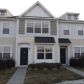 13631 Calloway Glen Dr, Charlotte, NC 28273 ID:951646