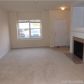 13631 Calloway Glen Dr, Charlotte, NC 28273 ID:951648