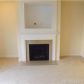 13631 Calloway Glen Dr, Charlotte, NC 28273 ID:951649