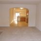 13631 Calloway Glen Dr, Charlotte, NC 28273 ID:951650