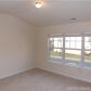 13631 Calloway Glen Dr, Charlotte, NC 28273 ID:951651