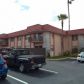 10411 SW 108 AV # 263, Miami, FL 33176 ID:989034