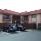 10411 SW 108 AV # 263, Miami, FL 33176 ID:989035