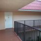 10411 SW 108 AV # 263, Miami, FL 33176 ID:989036