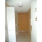 10411 SW 108 AV # 263, Miami, FL 33176 ID:989037