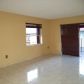 10411 SW 108 AV # 263, Miami, FL 33176 ID:989038