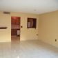 10411 SW 108 AV # 263, Miami, FL 33176 ID:989039