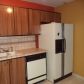 10411 SW 108 AV # 263, Miami, FL 33176 ID:989040