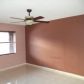 10411 SW 108 AV # 263, Miami, FL 33176 ID:989042