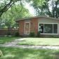 31244 Blair Dr, Warren, MI 48092 ID:698414