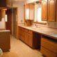 31244 Blair Dr, Warren, MI 48092 ID:698418