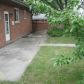 31244 Blair Dr, Warren, MI 48092 ID:698419