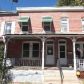 105 Buttonwood St, Norristown, PA 19401 ID:985163