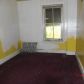 105 Buttonwood St, Norristown, PA 19401 ID:985165