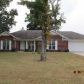 345 Earnhardt Drive, New Market, AL 35761 ID:989455