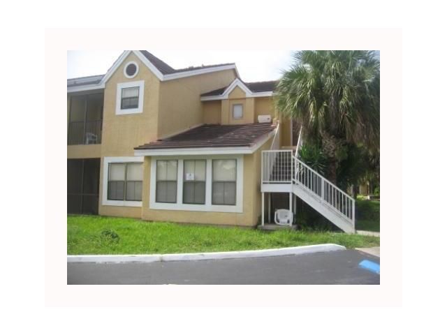 15591 SW 105 TE # 516, Miami, FL 33196