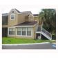 15591 SW 105 TE # 516, Miami, FL 33196 ID:989563