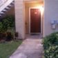 15591 SW 105 TE # 516, Miami, FL 33196 ID:989564