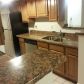 15591 SW 105 TE # 516, Miami, FL 33196 ID:989565