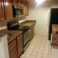 15591 SW 105 TE # 516, Miami, FL 33196 ID:989566