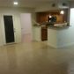 15591 SW 105 TE # 516, Miami, FL 33196 ID:989567