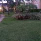 15591 SW 105 TE # 516, Miami, FL 33196 ID:989572