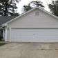 8225 Kings Creek Dr, Charlotte, NC 28273 ID:994493