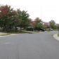 8225 Kings Creek Dr, Charlotte, NC 28273 ID:994494