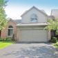 1024 Rosewood Ct #59, Brighton, MI 48116 ID:734882