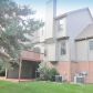 1024 Rosewood Ct #59, Brighton, MI 48116 ID:734884