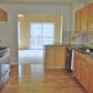 1024 Rosewood Ct #59, Brighton, MI 48116 ID:734888