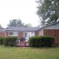 3046 Aberdeen Drive, Florissant, MO 63033 ID:984856