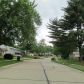 3046 Aberdeen Drive, Florissant, MO 63033 ID:984857