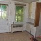 105 Buttonwood St, Norristown, PA 19401 ID:985168