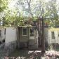 105 Buttonwood St, Norristown, PA 19401 ID:985169