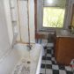 105 Buttonwood St, Norristown, PA 19401 ID:985171