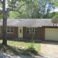 5916 Old Little Antire Rd, High Ridge, MO 63049 ID:990149