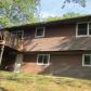 5916 Old Little Antire Rd, High Ridge, MO 63049 ID:990150