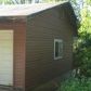 5916 Old Little Antire Rd, High Ridge, MO 63049 ID:990151