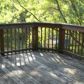 5916 Old Little Antire Rd, High Ridge, MO 63049 ID:990152