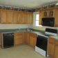 5916 Old Little Antire Rd, High Ridge, MO 63049 ID:990155