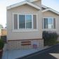 13181 Lampson Ave #112, Garden Grove, CA 92840 ID:990297