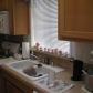 13181 Lampson Ave #112, Garden Grove, CA 92840 ID:990298