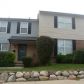 3356 Burbank Dr, Ann Arbor, MI 48105 ID:990318