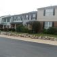 3356 Burbank Dr, Ann Arbor, MI 48105 ID:990319