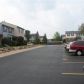 3356 Burbank Dr, Ann Arbor, MI 48105 ID:990320