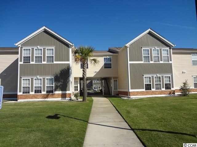 3811 Maypop Cir # 17c, Myrtle Beach, SC 29588