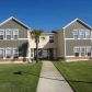 3811 Maypop Cir # 17c, Myrtle Beach, SC 29588 ID:658975