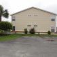 3811 Maypop Cir # 17c, Myrtle Beach, SC 29588 ID:658976