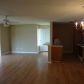 3811 Maypop Cir # 17c, Myrtle Beach, SC 29588 ID:658978